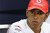 Lewis-hamilton[1]_tiny
